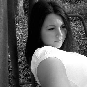 Meet your Posher, Celine